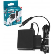 TCLI12071 - "ТОТАL" Зарядное устройство 220-240 В ~ 50/60 Гц.