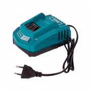 TFCLI2001 - "ТОТАL"  Зарядное устройствоНапряжение: 20V