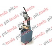 Сверлильно-пазовальный станок MS3840