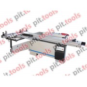 Форматно-раскроечный станок 320 см - MJ6132YI