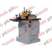 Фрезерный станок по дереву SM5115