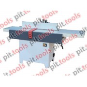 Фуговальный станок MB525
