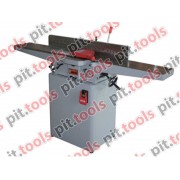 Фуговальный станок SP200C