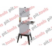 Ленточнопильный станок BS14