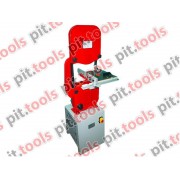 Ленточнопильный станок BS14A