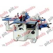 Многофункциональный станок ML310