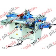 Многофункциональный станок ML310G