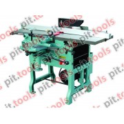 Многофункциональный станок MQ393