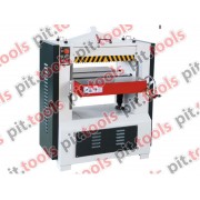 Рейсмусовый станок 43 см - TP104H