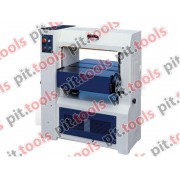 Рейсмусовый станок 41 см - TP104J