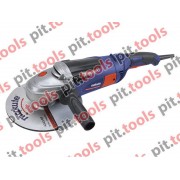 УШМ 230mm d 2400w Makute - AG003