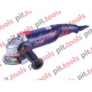 УШМ 125mm d 1400w Makute - AG007