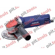 УШМ 125mm d 1000w Makute - AG008
