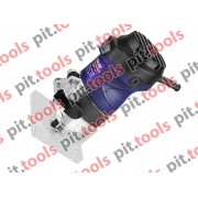 Фрезер 2100w 6 mm Makute - TR001