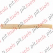 Рукоятка для колуна, шлифованная, БУК, 600 мм (СИБРТЕХ)