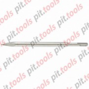 Пика, 18 х 280 мм, SDS MAX (MATRIX)