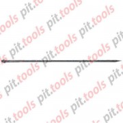 Лом строительный, D 25 мм, L 1300 мм, круглый (Россия)