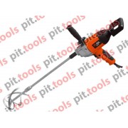 Миксер строительный P31021