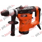 Перфоратор PIT - P23203, 1300 Вт, 32 мм