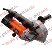 Штроборез P41252