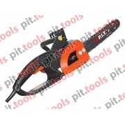 Цепная электропила P7405