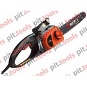 Электропила PIT - P74052, 405 мм, 2500 Вт