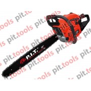 Цепная бензопила P74509