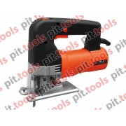 Лобзик электрический P78004