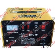 Пуско-зарядное устройство P10401