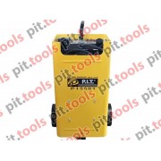 Пуско-зарядное устройство P15501