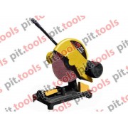 Пила отрезная по металлу P44002