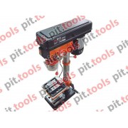 Сверлильный станок P90165
