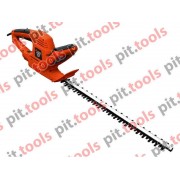 Кусторез электрический P51003