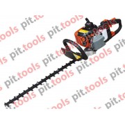 Кусторез бензиновый P51008
