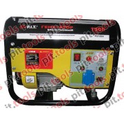 Бензиновый генератор P51504