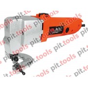 Элеткроножницы P31025