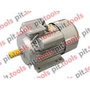 Электродвигатель 2.2 кВт - P22008