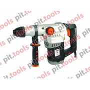 Перфоратор PIT - PBH26-C1, 1050 Вт, 26 мм