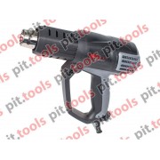 Фен строительный PHG2000-C