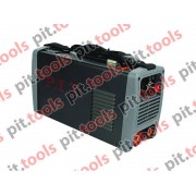 Сварка инверторная PMI300-C
