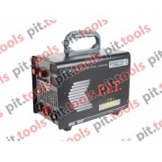 Сварка инверторная PSM225-C