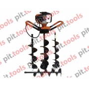 Мотобур / Ледобур P51210