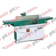 Фуговальный станок MAS MBL503