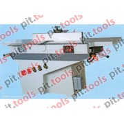Фуговальный станок MAS MB524