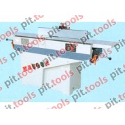 Фуговальный станок MAS MBL503A