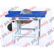 Циркулярная пила MJ105A