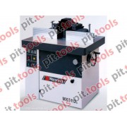 Фрезерный станок по дереву MX5112