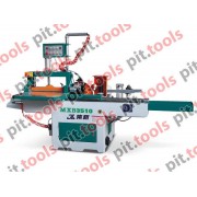 Станок шипорезный для сращивания MAS MXB3510
