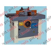 Фрезерный станок по дереву MXJ 5112B