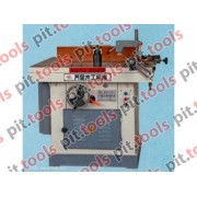 Фрезерный станок по дереву MXJ 5114C